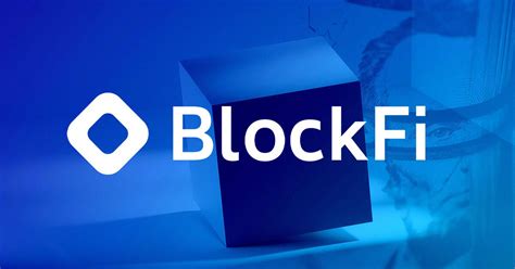 İ­f­l­a­s­ ­i­ç­i­n­ ­B­l­o­c­k­F­i­ ­D­o­s­y­a­l­a­r­ı­